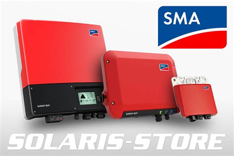 sma onduleur|onduleur sma prix.